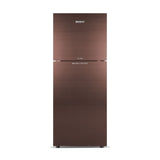 Double Door Refrigerators