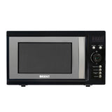 Microwave Oven