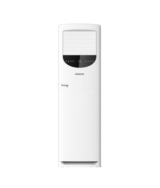 kenwood 4.0 ton cabinet AC KEI-4841 FH