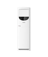 AIR CONDITIONERS