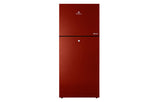 Dawlance Double Door Refrigerator