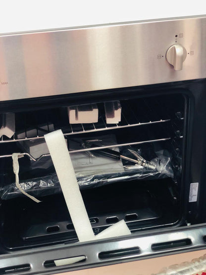 Profile Built in Oven P-6202 (Gas)