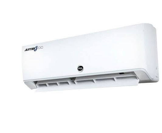 PEL 1.0 TON Inverter AC 12K Jumbo