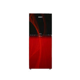 Double Door Refrigerators