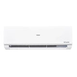 AIR CONDITIONERS