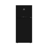 Dawlance Double Door Refrigerator