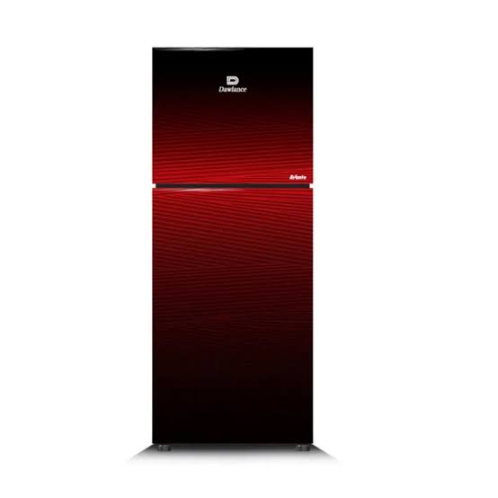 Dawlance REF 9178 Acce Coral Red
