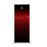 Dawlance Double Door Refrigerator