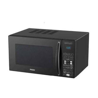 HAIER Microwave Oven 30100 Convection