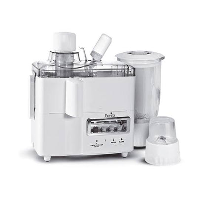 Silver Jahez Package