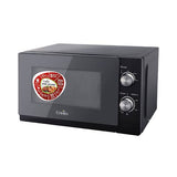micro oven
