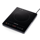 cooker