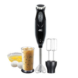 blender