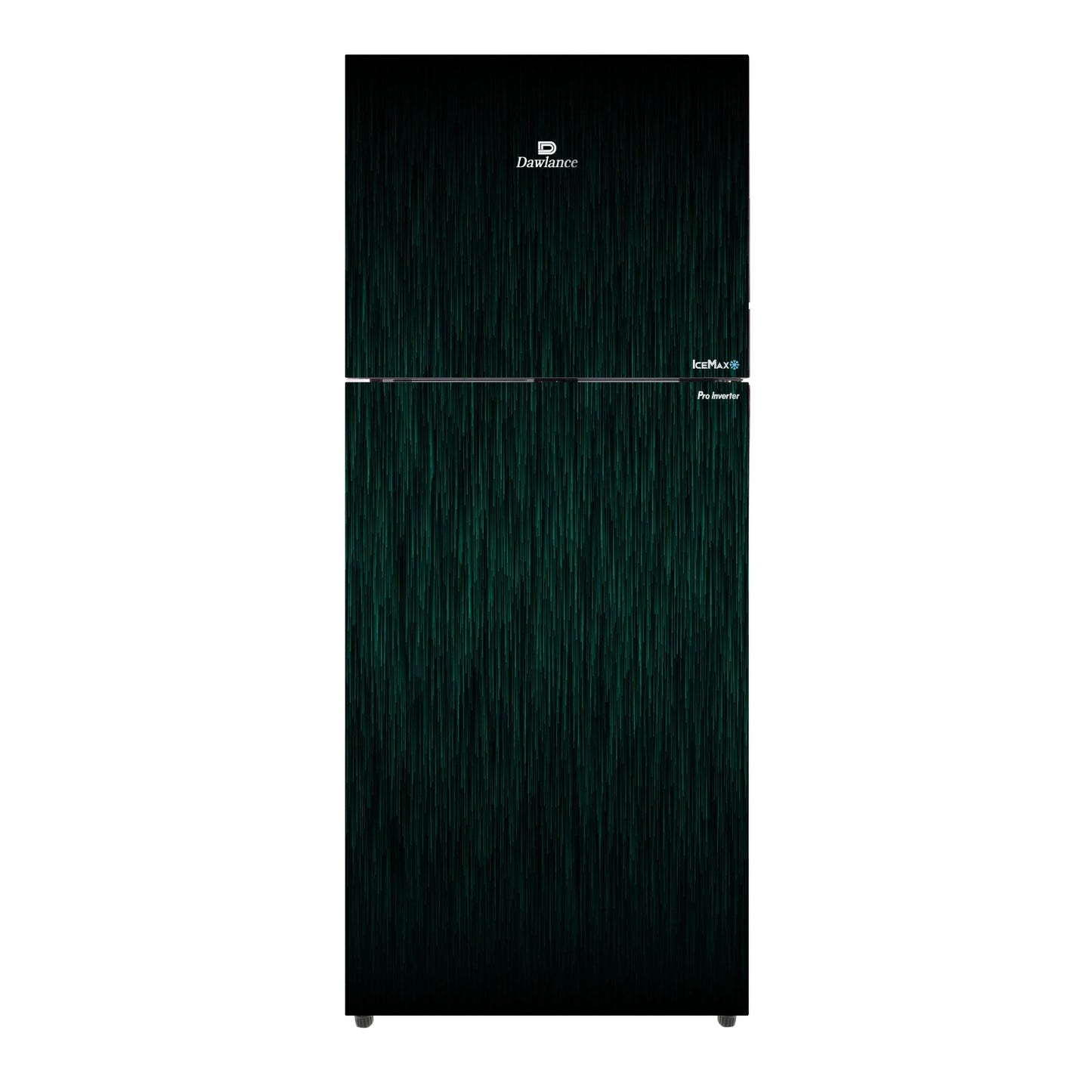 DAWLANCE REF 9169 ICEMAX MIST GREEN/ MIDNIGHT BLUE