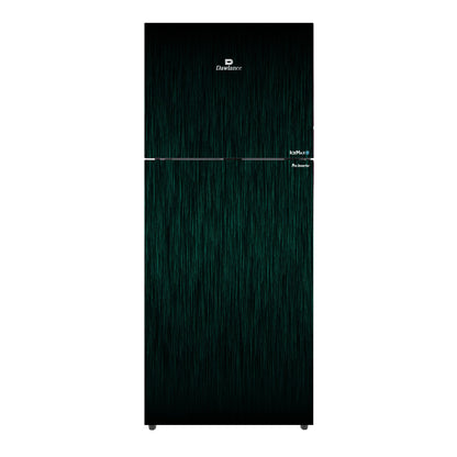 DAWLANCE REF 9169 ICEMAX MIST GREEN/ MIDNIGHT BLUE