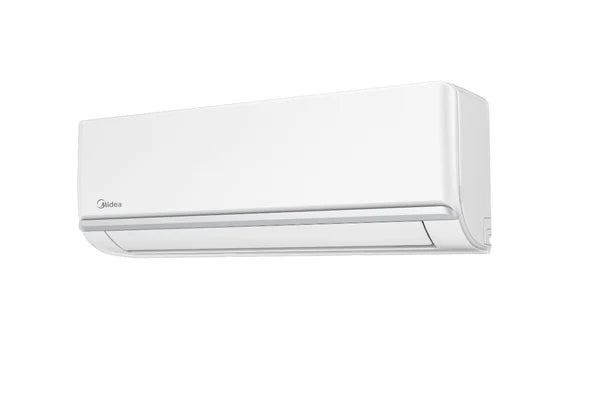 MIDEA 1.5 TON A/C MSAG2C-18HRDN1 ECO INV