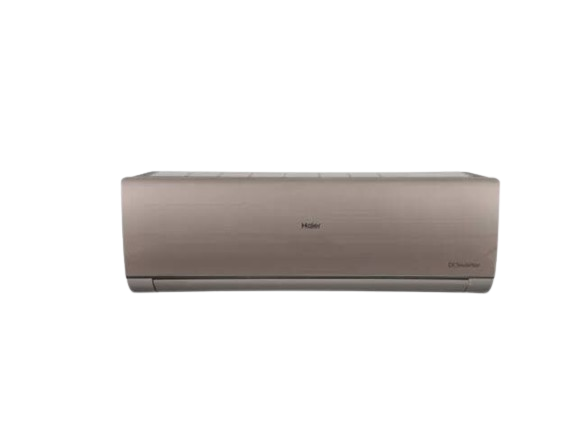 HAIER 1.5 Ton Inverter AC 18HFTCA T3