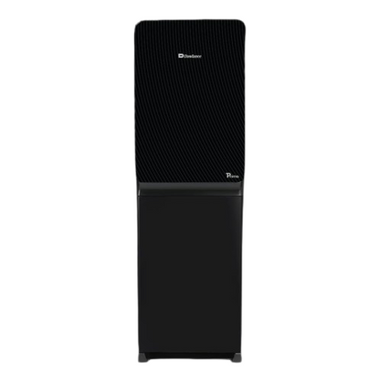 Dawlance Water Dispenser 1035GD