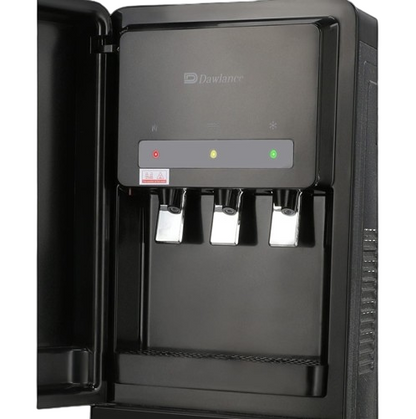 Dawlance Water Dispenser 1035GD