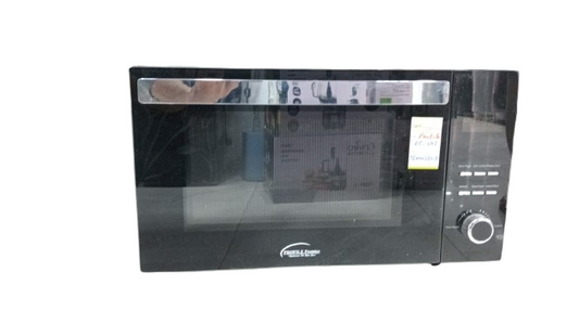 PROFILE MICROWAVE OVEN PF-04T