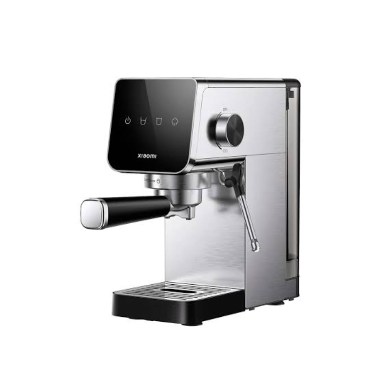 XIAOMI SEMI AUTOMATIC ESPRESSO MACHINE