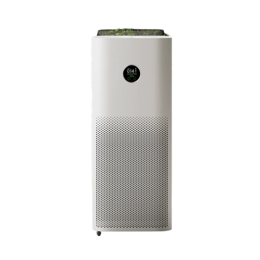 Xiaomi Smart Air Purifier 4 Pro