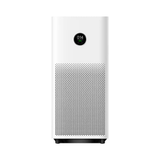 Air Purifiers