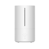 Air Purifiers