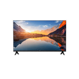 4K UHD LED TVs