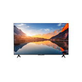 4K UHD LED TVs