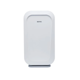 Air Purifiers
