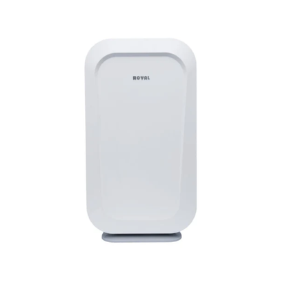 Royal RAP-5000 Air Purifier