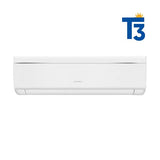 AIR CONDITIONERS