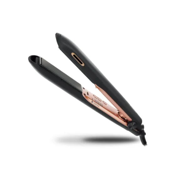PANASONIC HAIR STRAIGHTNER EH-HS99