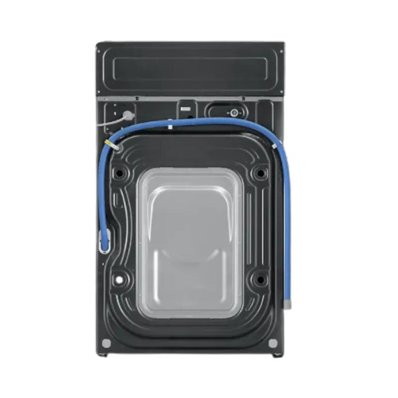 Haier HWD240-BD12LGNU1 Inverter Front Load Washing Machine