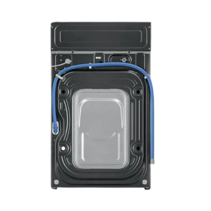 Haier HWD240-BD12LGNU1 Inverter Front Load Washing Machine