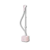 Garment Steamer
