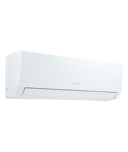 Gree 1.5 Ton Inverter AC 18PITH white and silver