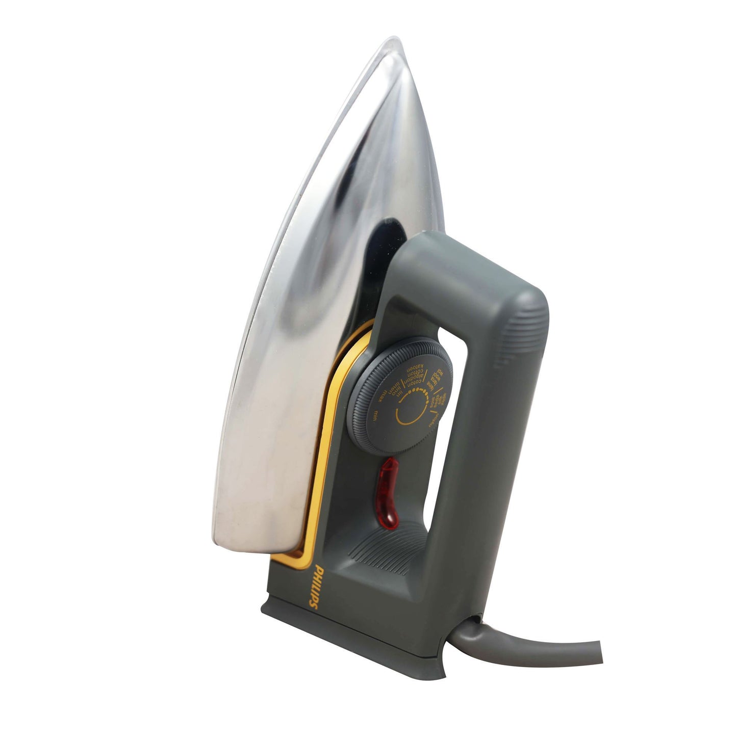 Philips Iron 1172
