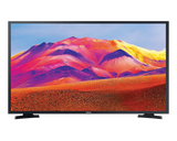 FHD LED TVs