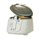 Deep Fryer