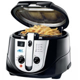 Deep Fryer