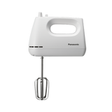 Hand Mixer/Hand Blender