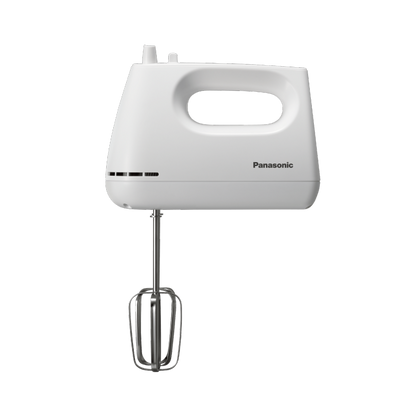 panasonic MK-GH3 Hand Mixer