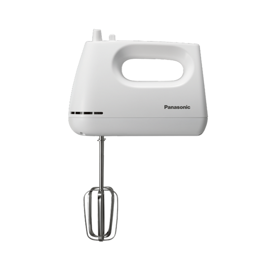 panasonic MK-GH3 Hand Mixer
