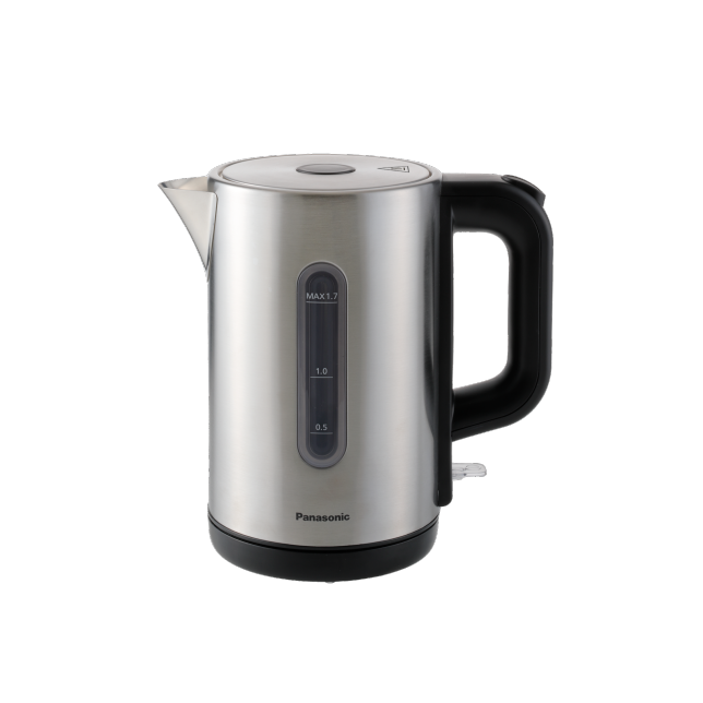 Panasonic Kettle K-301