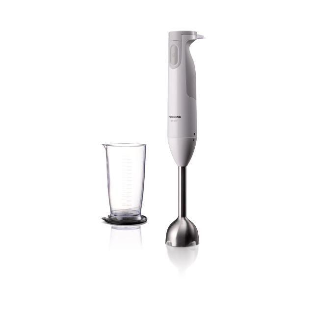 Panasonic Hand Blender GS-1
