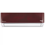 AIR CONDITIONERS