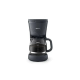 Coffee Maker/Grinder