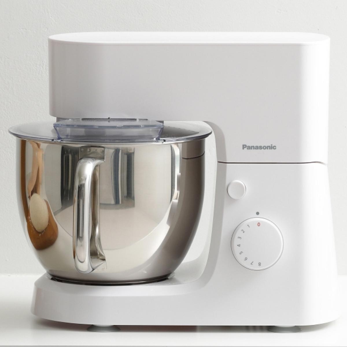Panasonic Dough Maker cm-300